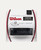 New Wilson CA CLASSIC SPONGE GRIP 11484-WILWRZ4205BK View 1