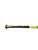 Used Easton Z CORE HYBRID BB/SB High School -3 Bat 31" 11749-S000166498 View 3