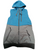 Used EMPYRE Outerwear Heavy Jacket M None SM 11732-S000359568 View 5