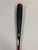 Used Easton RAMPAGE BB/SB USSSA 2 5/8 Bat 30" 11844-S000029116 View 2