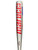Used Marucci CAT X 2 BB/SB High School -3 Bat 32"Never Hit 10672-S000336146 View 2