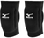 New MIZUNO T10 KNEEPAD 11832-MIZ480121 View 1