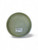 Used MVP ECLIPSE ATOM 2025 SPACE RACE Disc Golf Putter White 174g 11768-S000230193 View 2
