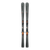New ELEMENT 78 SKI/BINDINGS 11857-ELSABHLZH251 View 1