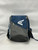Used Easton GAME READY BB/SB Player Backpack Grey And Navy Blue 11879-S000015513 View 2