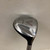 Used Taylormade STEEL V Mens Fairway Wood RH 5 Wood 11725-S000494493 View 1