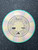 New COSMIC ELECTRON ENVY 11945-025AXCOSELEEN View 1