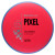 New ELECTRON PIXEL (FIRM) 11760-MVPELECTRONPIXELF View 1