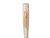 Used Rawlings 5150 ALLOY BB/SB High School -3 Bat 32" 11861-S000027592 View 2