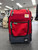 New MVP VOYAGER BP-RED 10558-025VOYAGER-RD View 1