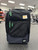 New MVP VOYAGER BP-BLACK 10558-025VOYAGER-BK View 1