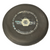 Used Dynamic Discs TRUTH Disc Golf Mid Range Grey 11852-S000028924 View 1