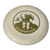 Used DOOMSDAY SCAVENGER Disc Golf Mid Range White 11852-S000028931 View 1