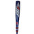Used Marucci CAT 9 CONNECT BB/SB USSSA 2 3/4 Bat 29" View 4