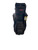 Used 4 Way Sun Mountain Golf Cart Bag 11844-S000029175 View 1