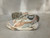 Used Puma Running/X-Train Shoes M 11790-S000051654 View 2