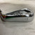 Used Mizuno JPX 850 FORGED Mens Individual Iron RH 4 Iron 11855-S000194810 View 1
