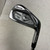 Used Mizuno JPX 850 FORGED Mens Individual Iron RH 4 Iron 11855-S000194810 View 2