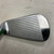 Used Mizuno JPX 850 FORGED Mens Individual Iron RH 4 Iron 11855-S000194810 View 5