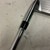 Used Mizuno JPX 850 FORGED Mens Individual Iron RH 4 Iron 11855-S000194810 View 6