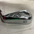 Used Mizuno JPX 825 FORGED Mens Iron Set RH 5I-PW 11855-S000194811 View 2