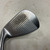Used Mizuno JPX 825 FORGED Mens Iron Set RH 5I-PW 11855-S000194811 View 12
