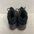 Used Fischer SL VISTA RF Mens SNS XC Ski Boots Black M 09.5 / W 09.5-10 11762-S000071357 View 6