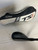 Used Titleist TSI3 Mens Hybrid Club RH 3 Hybrid 11823-S000035959 View 3