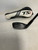 Used Titleist TSI3 Mens Hybrid Club RH 3 Hybrid 11823-S000035959 View 2