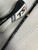Used Titleist TSI3 Mens Hybrid Club RH 3 Hybrid 11823-S000035959 View 4