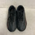 Used Puma ULTRA Soccer Cleats Black Junior 03 11762-S000071359 View 2