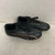 Used Puma ULTRA Soccer Cleats Black Junior 03 11762-S000071359 View 4