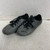 Used Puma Soccer Cleats Black Youth 13.0 11762-S000071360 View 1