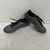 Used Puma Soccer Cleats Black Youth 13.0 11762-S000071360 View 3