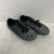 Used Puma Soccer Cleats Black Youth 13.0 11762-S000071360 View 4