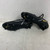 Used Nike PHANTOM GT Soccer Cleats Black Senior 8.5 11762-S000071363 View 7