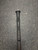 Used Victus VANDAL BB/SB High School -3 Bat 31" 11801-S000055626 View 3