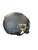 New Sinner Bullit Helmet/Visor Medium 11649-PIASIHEM View 2