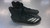 Used Adidas FREAK Adult FB Cleats Black Senior 12 11339-S000196549 View 3