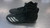 Used Adidas FREAK Adult FB Cleats Black Senior 12 11339-S000196549 View 1