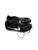 Used Nike Track & Field Cleats Adult Black Senior 8 11143-S000128740 View 3