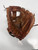Used SHOELESS JOE 1175 BB/SB Glove RH Throw Brown 11 3/4" 11653-S000193074 View 5