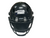 USED Schutt VENGANCE A11 FB Helmet Black XL View 1