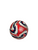 Used Adidas Fifa Club 25 #5 Soccer Ball White/Red/Navy  11692-S000144173 View 1