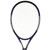 Used DIAMOND Adult Tennis Racquet Purple 4 3/8" View 2