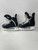 Used VIC HOCKEY Senior Hockey Skate Senior 8 11891-S000310256 View 1
