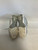 Used Under Armour BH OUT OF HERE BB/SB Cleats Grey Senior 5.5 11823-S000035966 View 4