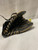 Used Adidas TS1100SD BB/SB Glove RH Throw Black 11" 11490-S000267203 View 6