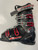 Nordica CRUISE NFS 70 Mens DH Ski Boot Grey 265 MP View 1