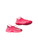 Used Nike COURT ZOOM GP TURBO OSAKA Running/X-Train Shoes W Pink Senior 10 11512-S000229617 View 1